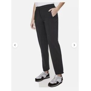 Lululemon On The Move Travel Pants (NWOT)